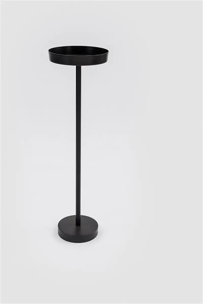 Danese Milano Bincan Posacenere