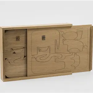 Danese Milano 16 animali