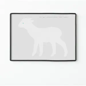 Danese Milano Agnellino