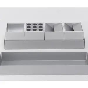 Danese Milano Canarie