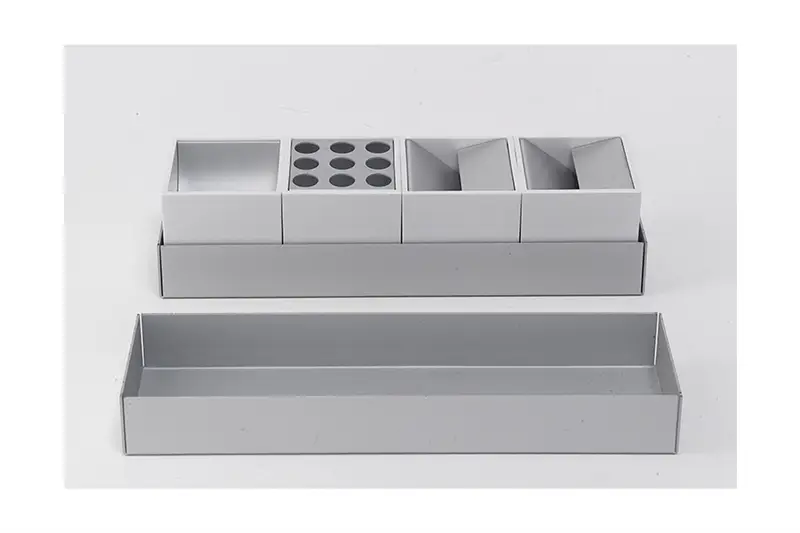 Danese Milano Canarie