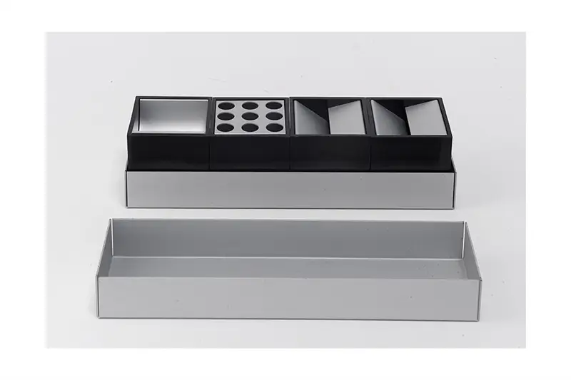 Danese Milano Canarie