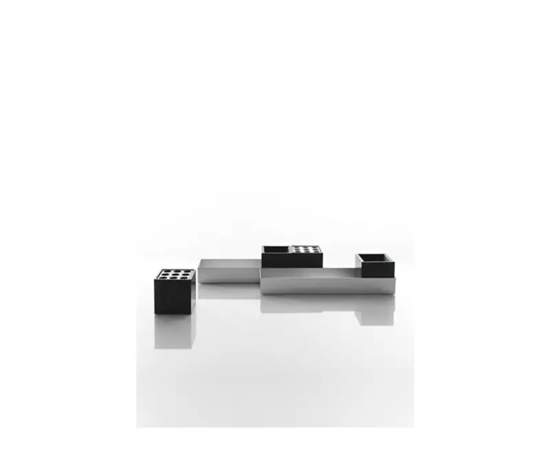 Danese Milano Canarie