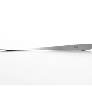 Danese Milano Ameland