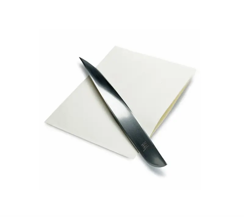 Danese Milano Ameland