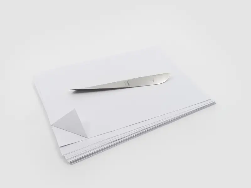 Danese Milano Ameland