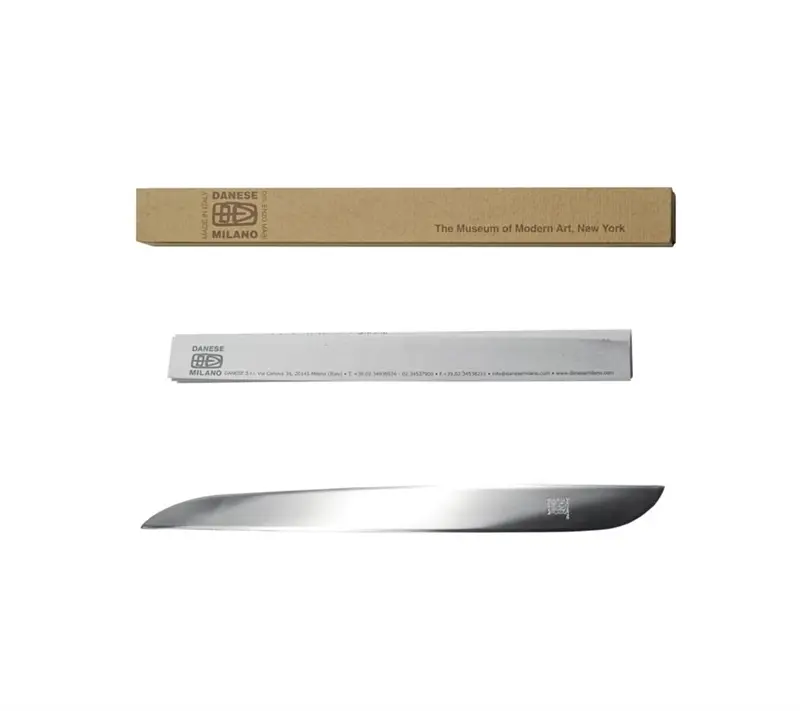 Danese Milano Ameland