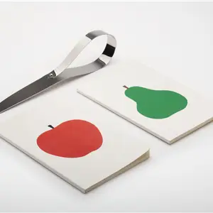 Danese Milano Giglio