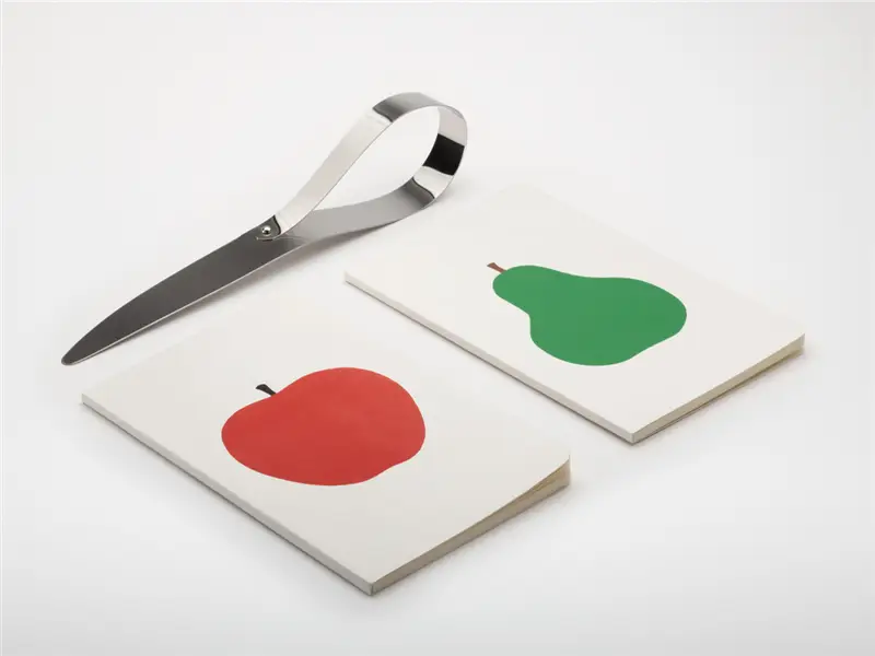 Danese Milano Giglio