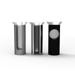 Danese Milano Camicia