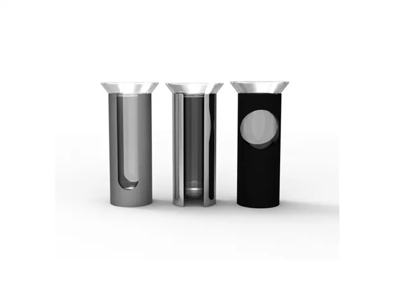 Danese Milano Camicia