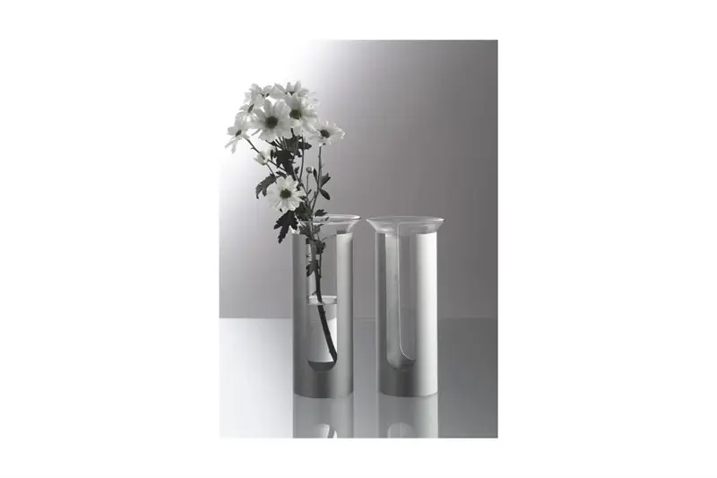 Danese Milano Camicia