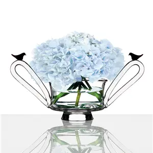 Danese Milano Cantaro