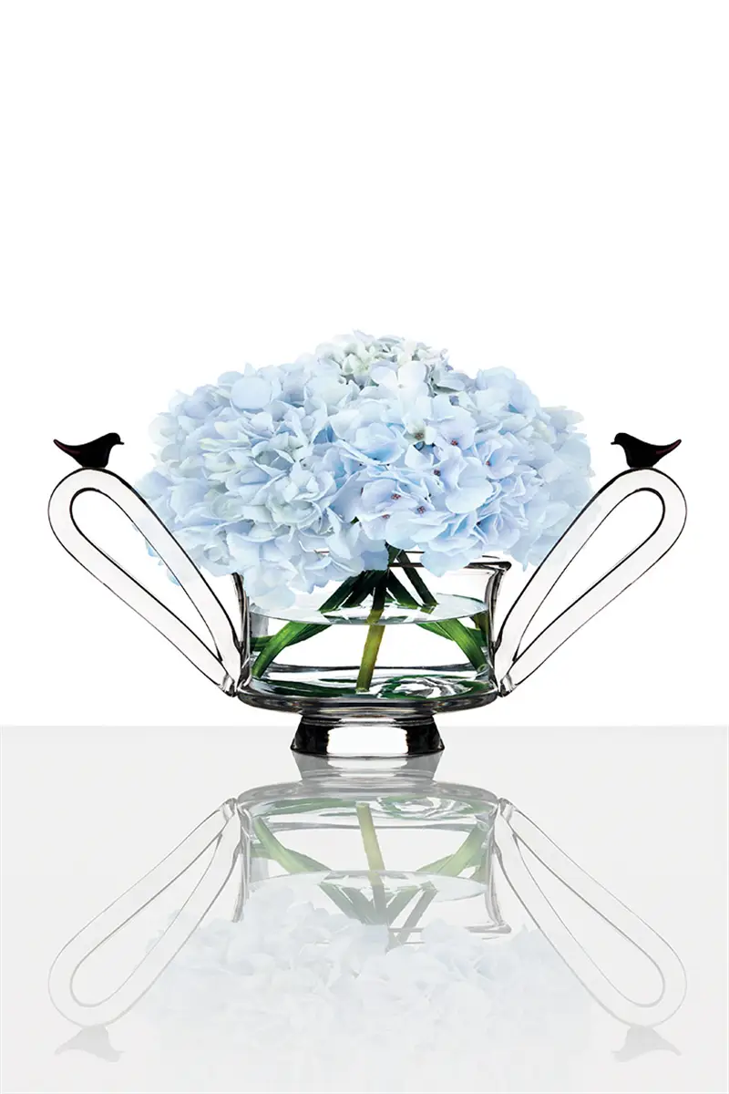 Danese Milano Cantaro