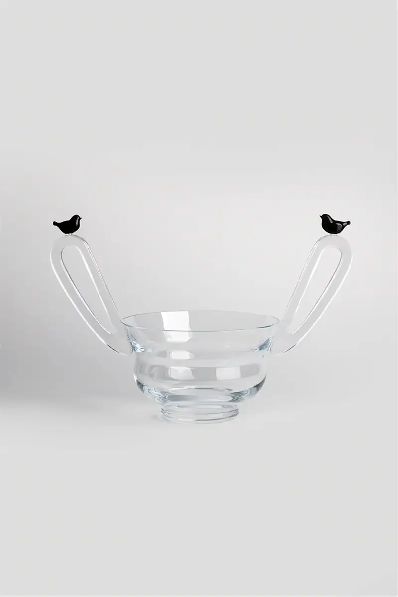 Danese Milano Cantaro