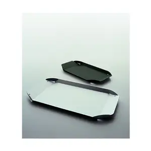 Danese Milano Elisabetta