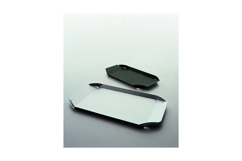 Danese Milano Elisabetta