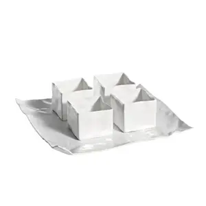 Driade Adelaide XII Set da Caffé