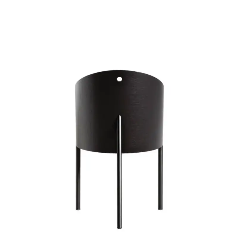 Driade Costes - set da 6 poltroncine