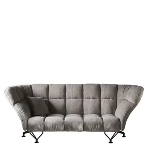 <span class="brand">Driade</span> 33 Cuscini Divano