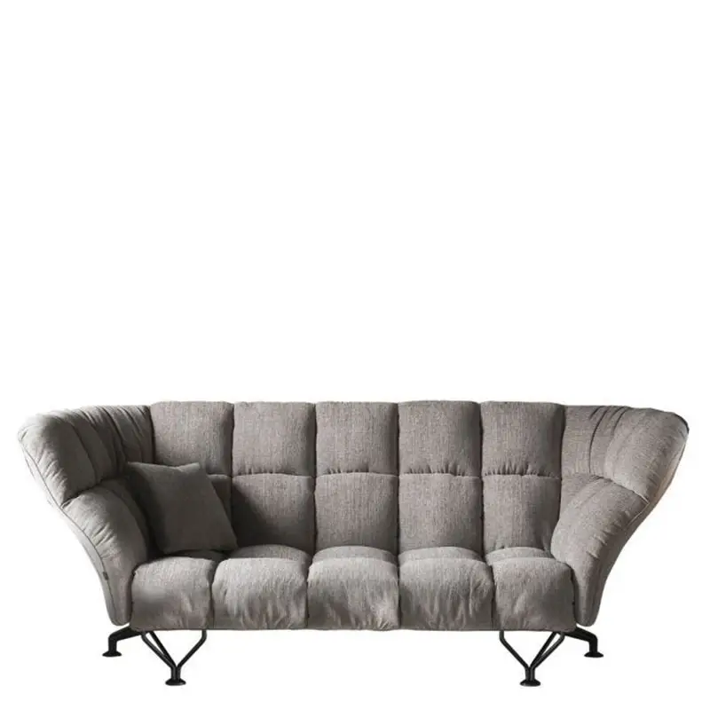 Driade 33 Cuscini Divano