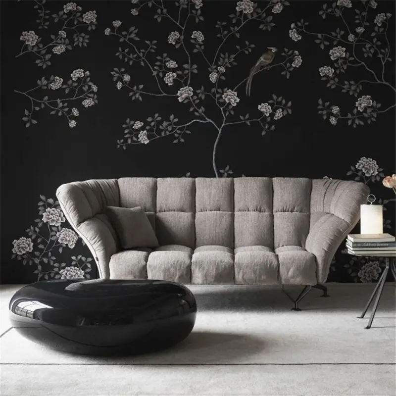 Driade 33 Cuscini Divano