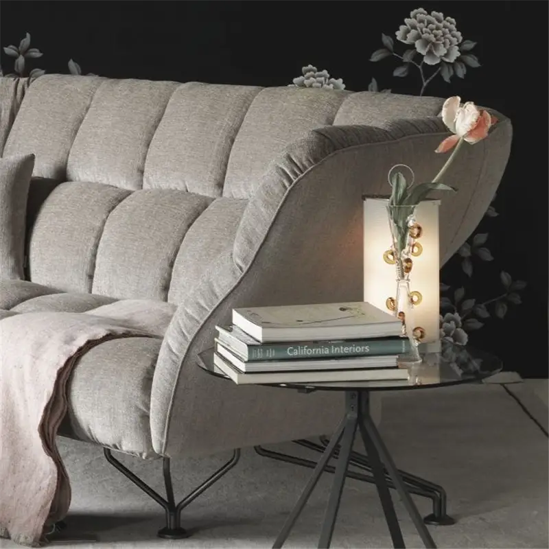 Driade 33 Cuscini Divano