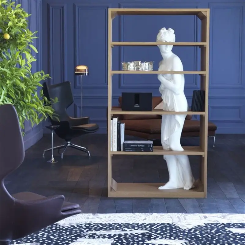 Driade Venus Libreria