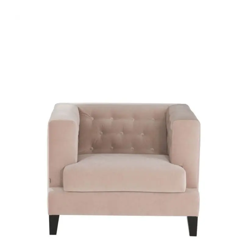 Driade Hall Poltrona