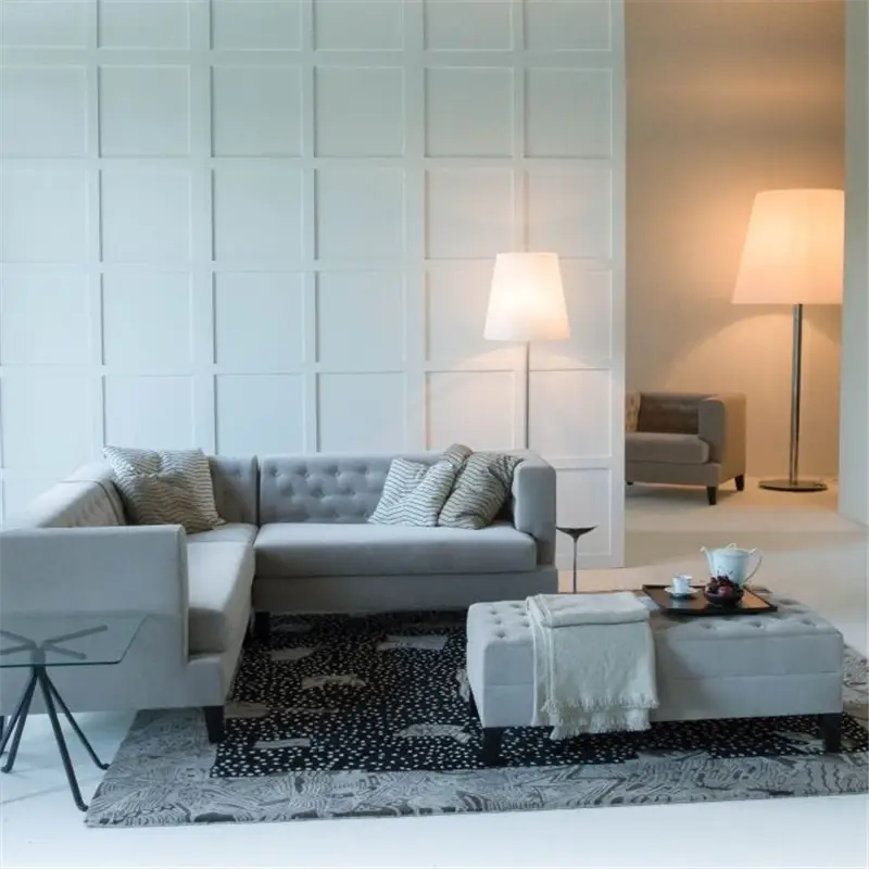 Driade Hall Poltrona