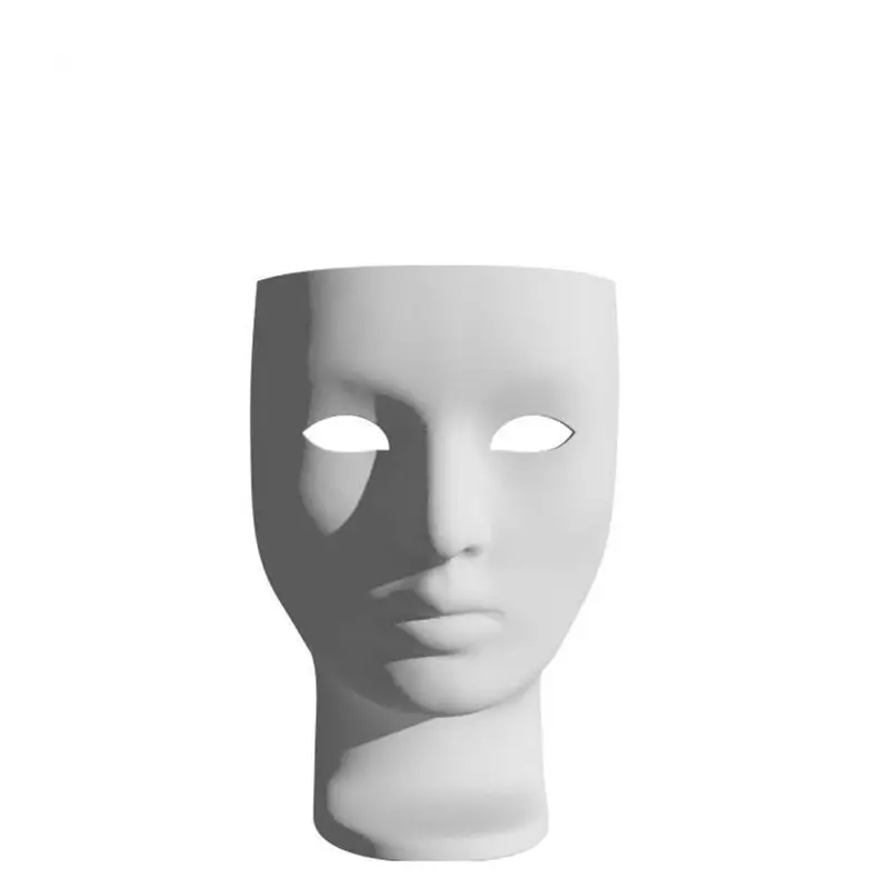 Driade Nemo Poltrona Girevole