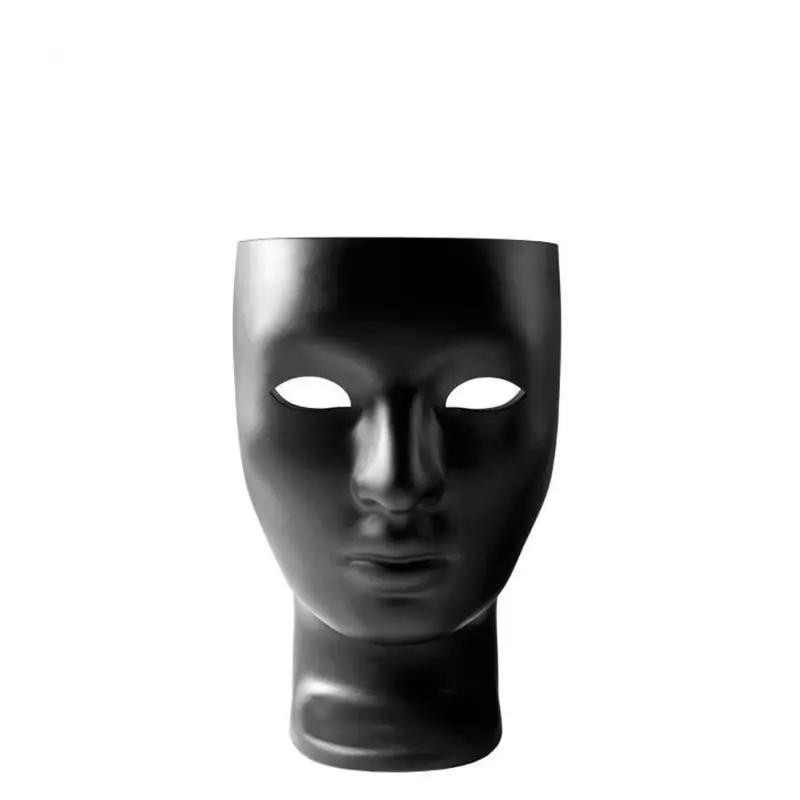 Driade Nemo Poltrona Girevole