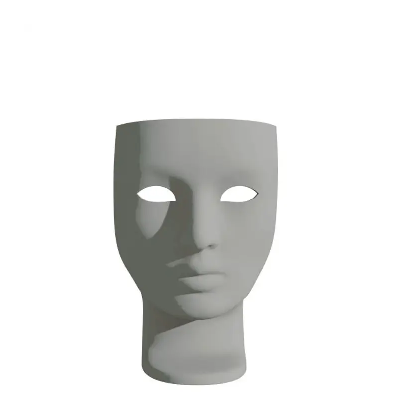 Driade Nemo Poltrona Girevole