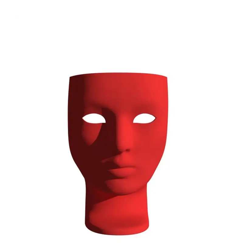 Driade Nemo Poltrona Girevole