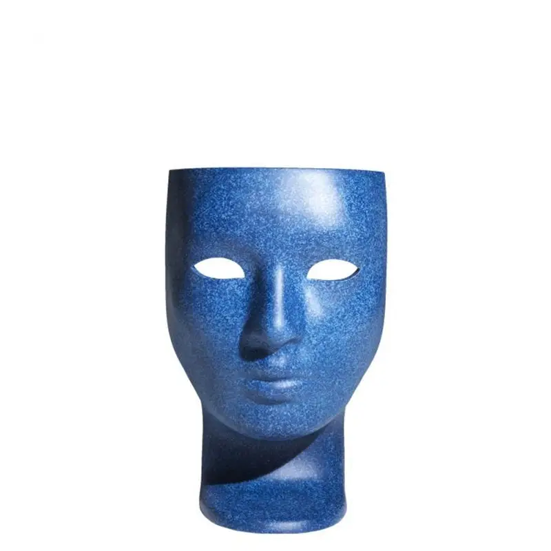 Driade Nemo Poltrona Girevole