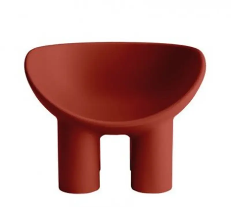 Driade Roly Poly Poltrona