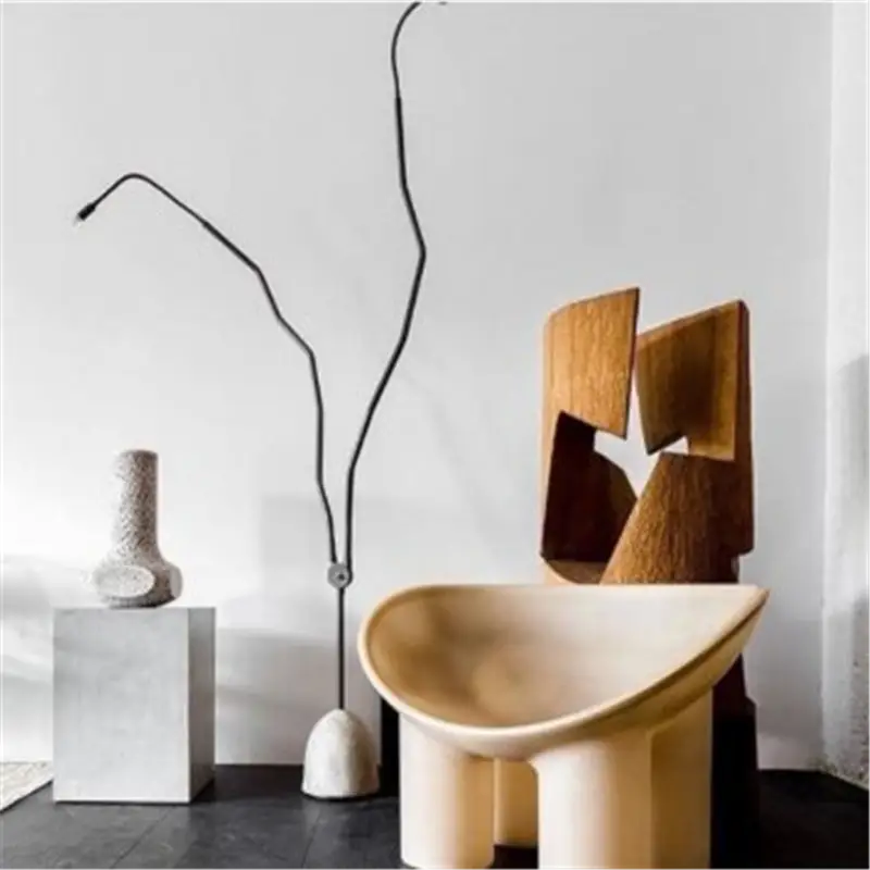 Driade Roly Poly Poltrona