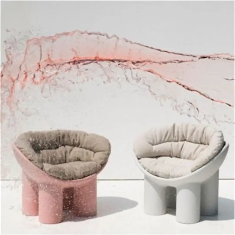 Driade Roly Poly Poltrona