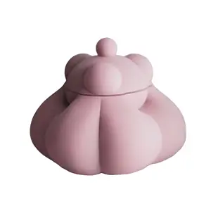 Driade Amelia - Peaches collection Scatola piccola