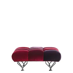 <span class="brand">Driade</span> 33 Cuscini Pouf