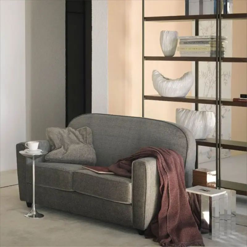 Driade Frammenti Scatola L. 30, P. 30, H. 30