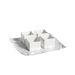 <span class="brand">Driade</span> Adelaide XII Set da Caffé