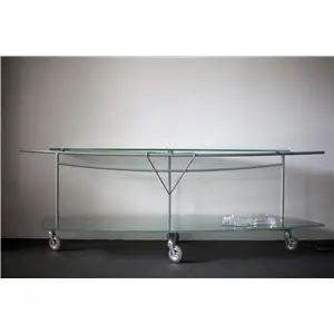 <span class="brand">Driade</span> Betsy carrello