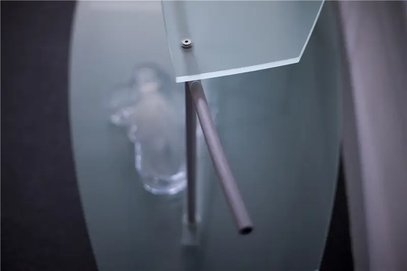 Driade Betsy carrello