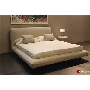 Ditre Avalon letto matrimoniale 160x200 cat. P