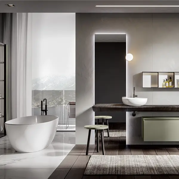 Edoné Vendita online su Mobilcasa Pisa Contemporary project