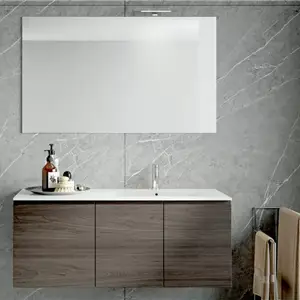 Edoné Easy 03 mobile bagno - 3 ante sx-dx