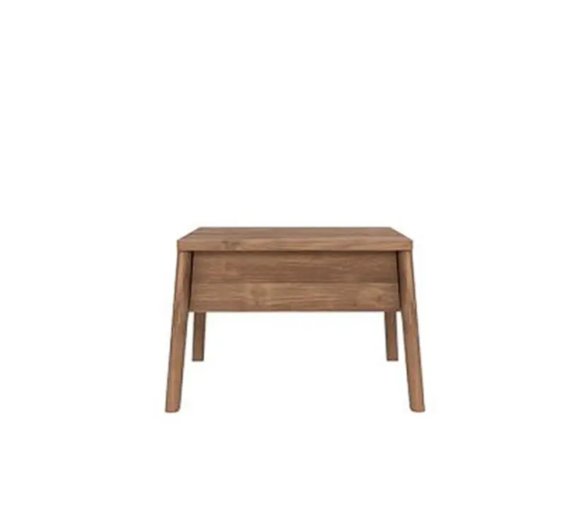 Ethnicraft Air Comodino