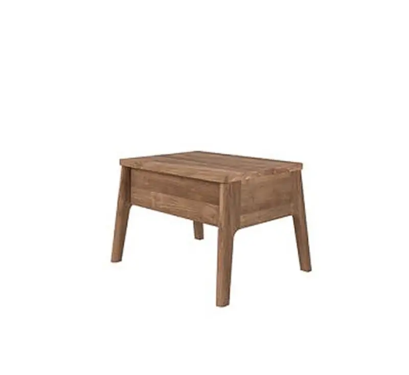 Ethnicraft Air Comodino