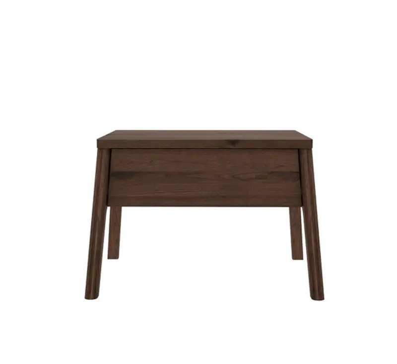 Ethnicraft Air Comodino